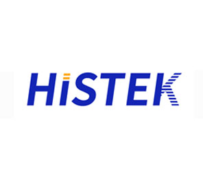 Histek