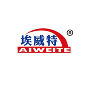 埃威特