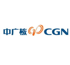 中广核 