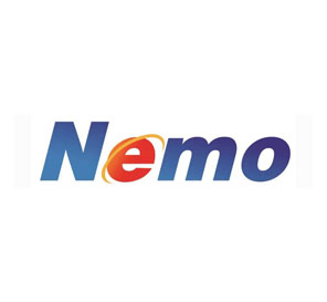 Nemo