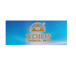 龙口比特